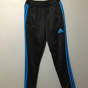 Adidas Sweatpants